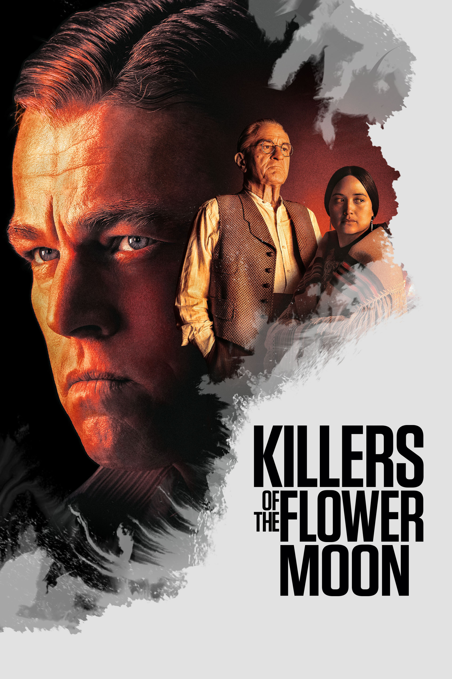 Killers of the Flower Moon (2023) [77716] (A1772155465) [[Movies 2.0]] --Plex--
